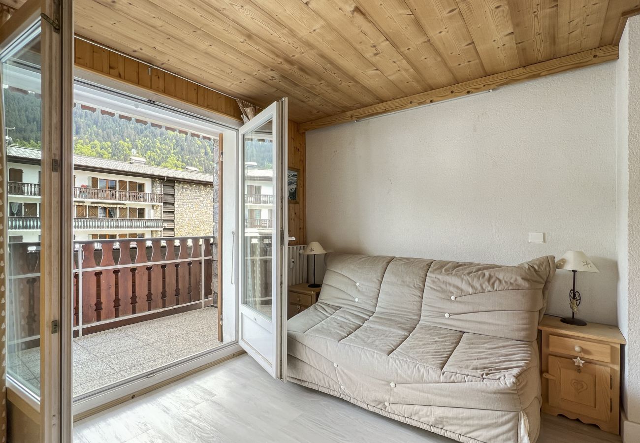 Apartment in Les Carroz d'Arâches - ARA15 Appartement 4/6 Pers centre station Carroz Apartment in Les Carroz d'Arâches - ARA15 Appartement 4/6 Pers centre station Carroz