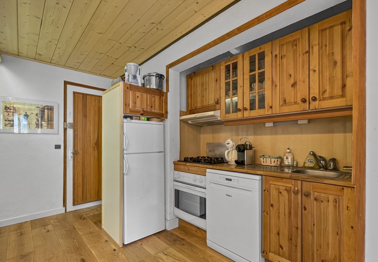 Apartment in Les Carroz d'Arâches - ARA32 Appartement 8 Pers Centre Station Carroz Apartment in Les Carroz d'Arâches - ARA32 Appartement 8 Pers Centre Station Carroz