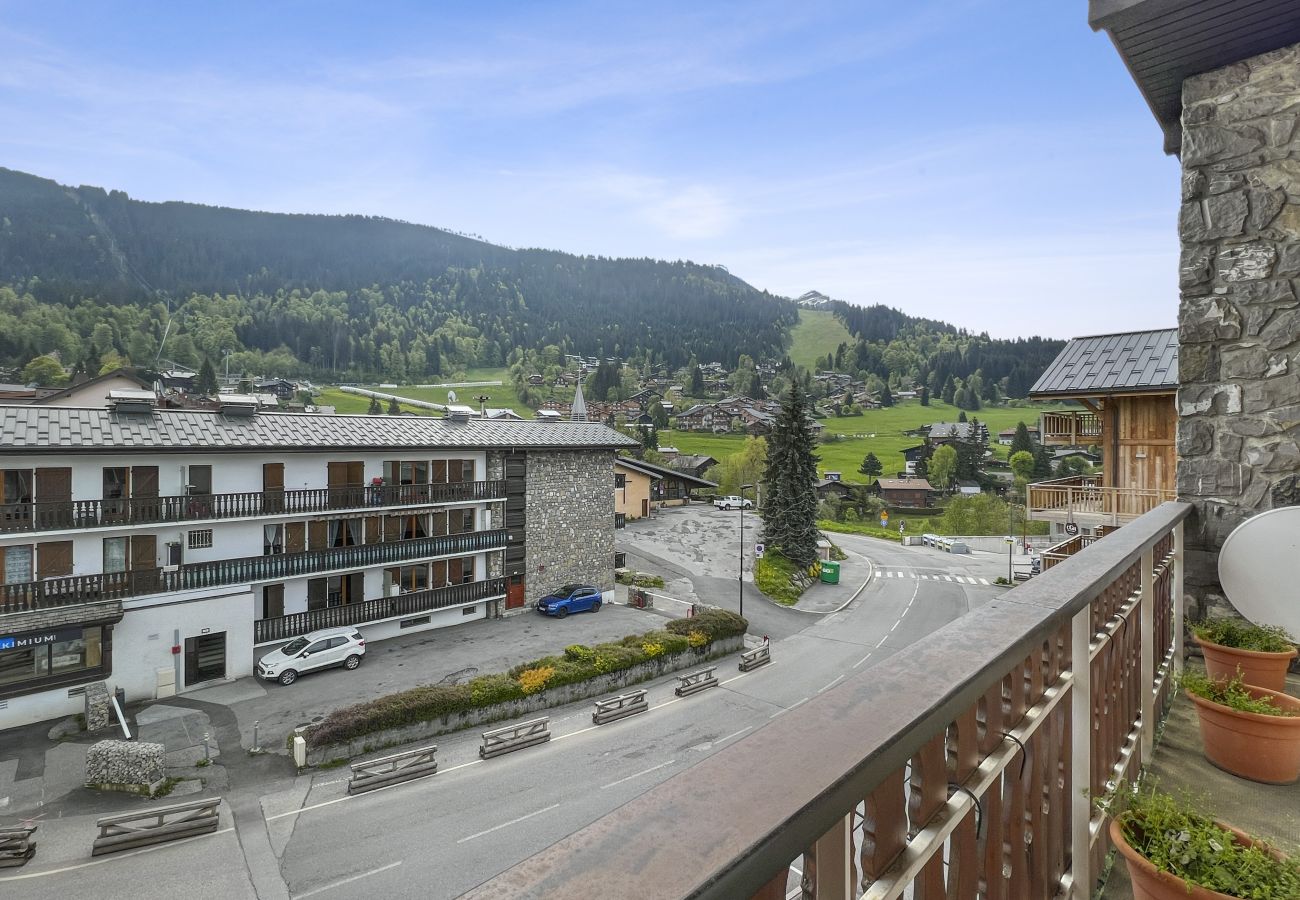 Apartment in Les Carroz d'Arâches - ARA32 Appartement 8 Pers Centre Station Carroz Apartment in Les Carroz d'Arâches - ARA32 Appartement 8 Pers Centre Station Carroz