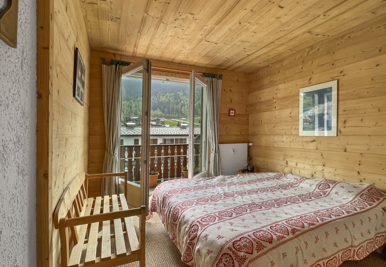 Apartment in Les Carroz d'Arâches - ARA32 Appartement 8 Pers Centre Station Carroz Apartment in Les Carroz d'Arâches - ARA32 Appartement 8 Pers Centre Station Carroz