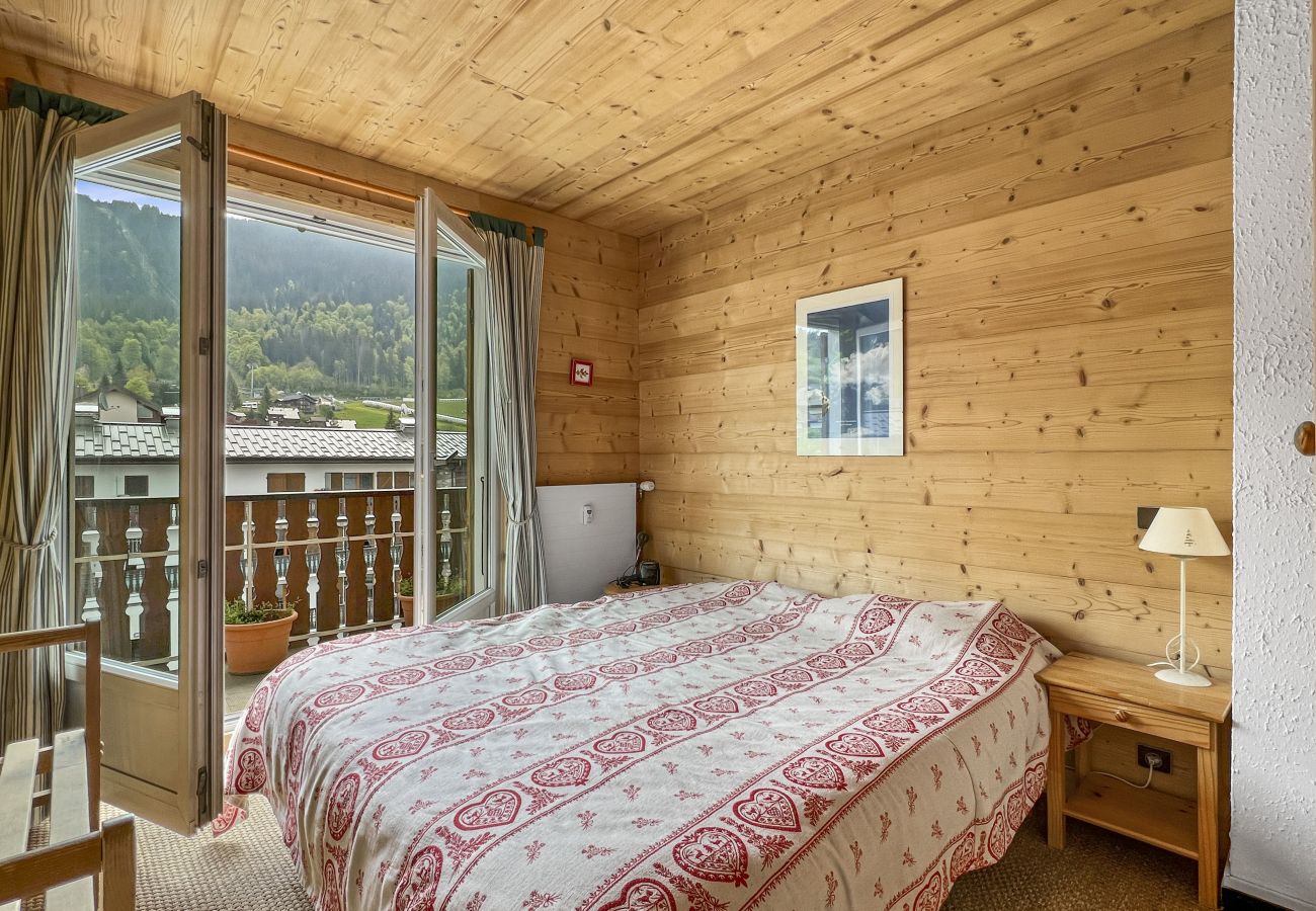 Apartment in Les Carroz d'Arâches - ARA32 Appartement 8 Pers Centre Station Carroz Apartment in Les Carroz d'Arâches - ARA32 Appartement 8 Pers Centre Station Carroz