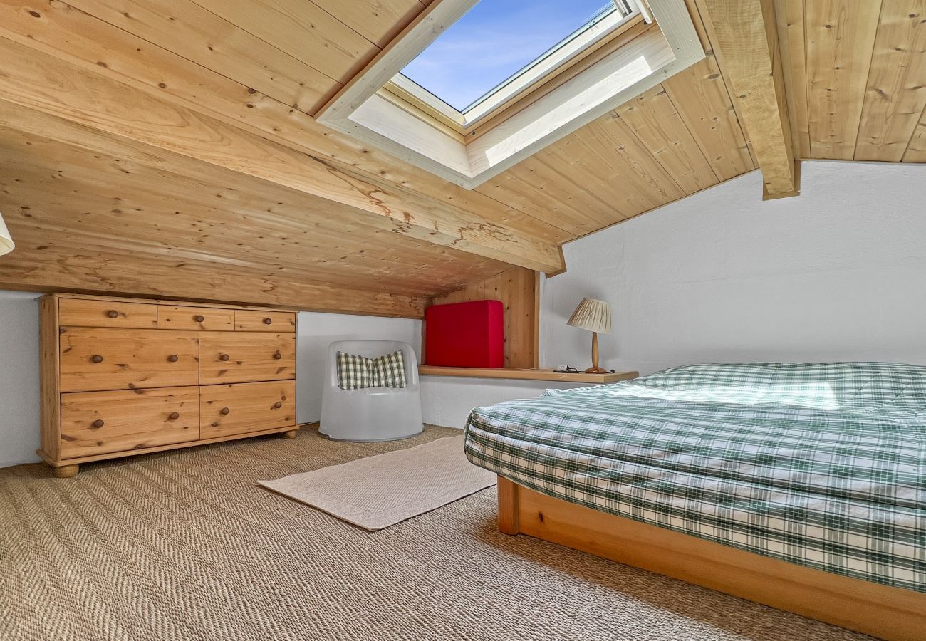 Apartment in Les Carroz d'Arâches - ARA32 Appartement 8 Pers Centre Station Carroz Apartment in Les Carroz d'Arâches - ARA32 Appartement 8 Pers Centre Station Carroz