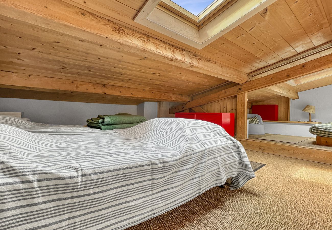 Apartment in Les Carroz d'Arâches - ARA32 Appartement 8 Pers Centre Station Carroz Apartment in Les Carroz d'Arâches - ARA32 Appartement 8 Pers Centre Station Carroz