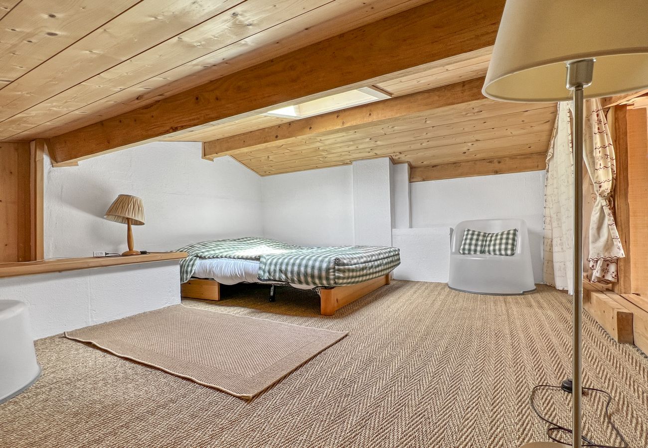 Apartment in Les Carroz d'Arâches - ARA32 Appartement 8 Pers Centre Station Carroz Apartment in Les Carroz d'Arâches - ARA32 Appartement 8 Pers Centre Station Carroz