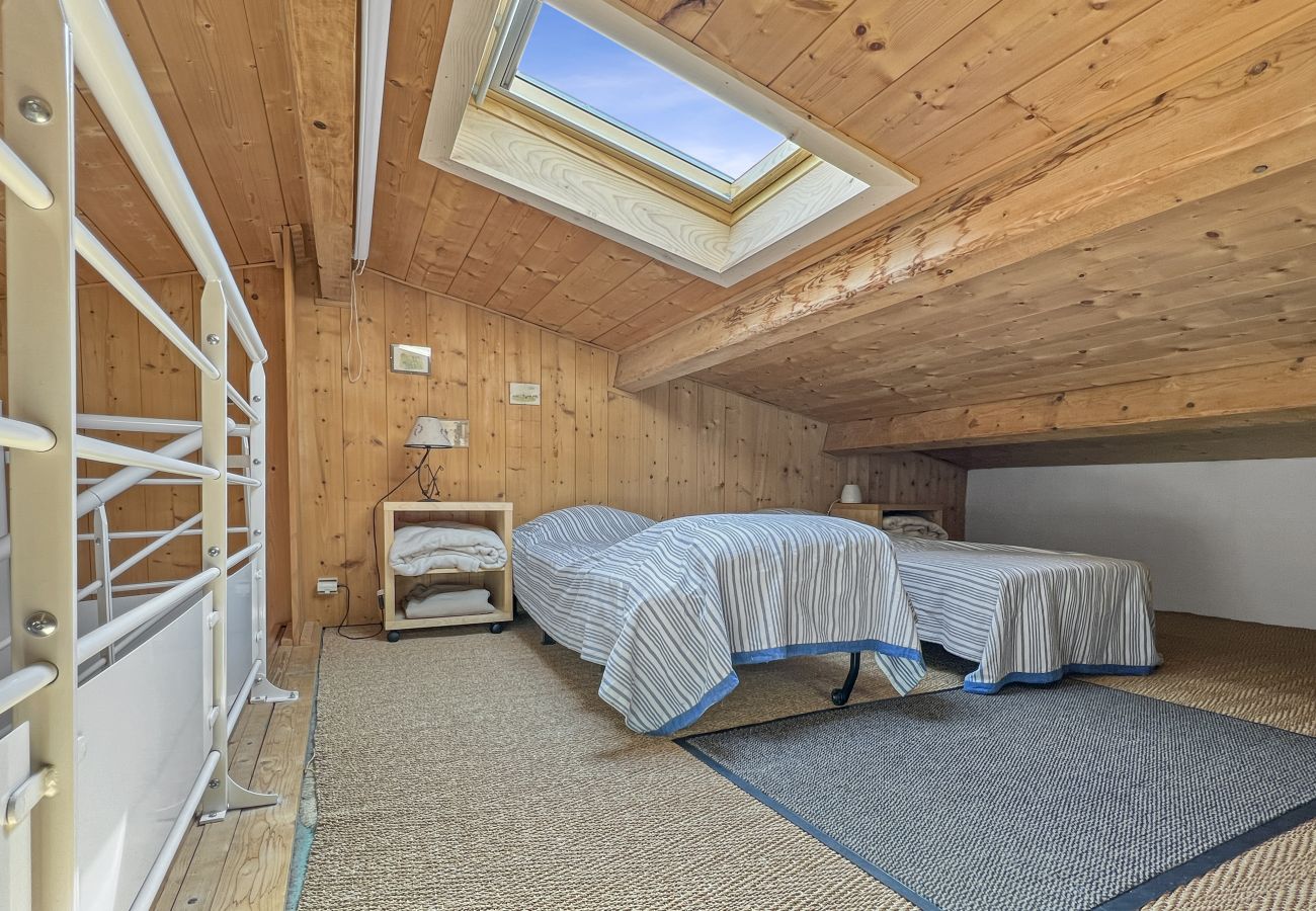 Apartment in Les Carroz d'Arâches - ARA32 Appartement 8 Pers Centre Station Carroz Apartment in Les Carroz d'Arâches - ARA32 Appartement 8 Pers Centre Station Carroz