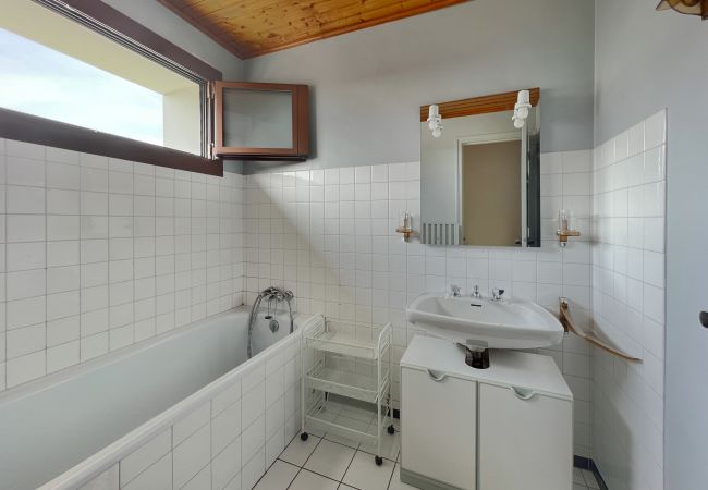 Apartment in Les Carroz d'Arâches - ARB31 Appartement 6 Pers centre station Carroz Apartment in Les Carroz d'Arâches - ARB31 Appartement 6 Pers centre station Carroz