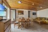 Apartment in Les Carroz d'Arâches - ARB40 Appartement 5/6 Pers centre Carroz Apartment in Les Carroz d'Arâches - ARB40 Appartement 5/6 Pers centre Carroz