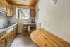 Apartment in Les Carroz d'Arâches - ARB40 Appartement 5/6 Pers centre Carroz Apartment in Les Carroz d'Arâches - ARB40 Appartement 5/6 Pers centre Carroz