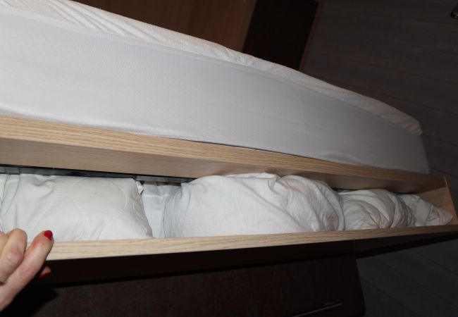 Studio in Les Carroz d'Arâches - CA228 - Studio  4/5 Pers centre des Carroz Studio in Les Carroz d'Arâches - CA228 - Studio  4/5 Pers centre des Carroz