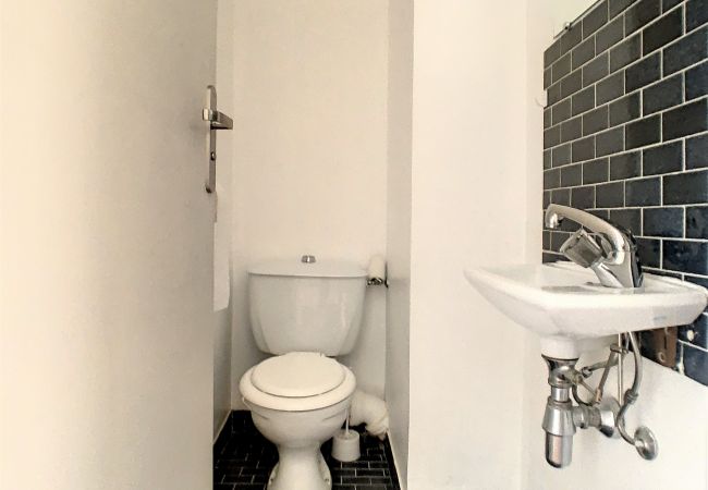 Apartment in Les Carroz d'Arâches - SL404 - Duplex 8 Pers centre des Carroz Apartment in Les Carroz d'Arâches - SL404 - Duplex 8 Pers centre des Carroz