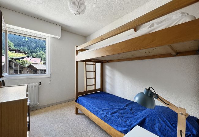 Apartment in Les Carroz d'Arâches - SL404 - Duplex 8 Pers centre des Carroz Apartment in Les Carroz d'Arâches - SL404 - Duplex 8 Pers centre des Carroz