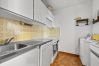 Apartment in Les Carroz d'Arâches - SL385 - 2 Pièces 6 Pers centre des Carroz Apartment in Les Carroz d'Arâches - SL385 - 2 Pièces 6 Pers centre des Carroz