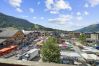 Apartment in Les Carroz d'Arâches - SL385 - 2 Pièces 6 Pers centre des Carroz Apartment in Les Carroz d'Arâches - SL385 - 2 Pièces 6 Pers centre des Carroz