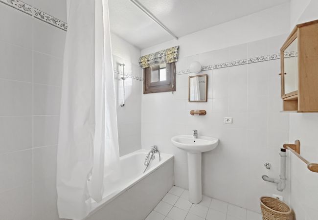Apartment in Les Carroz d'Arâches - SC316 - Duplex 8 Pers centre des Carroz Apartment in Les Carroz d'Arâches - SC316 - Duplex 8 Pers centre des Carroz