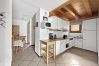 Apartment in Les Carroz d'Arâches - SC316 - Duplex 8 Pers centre des Carroz Apartment in Les Carroz d'Arâches - SC316 - Duplex 8 Pers centre des Carroz