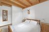 Apartment in Les Carroz d'Arâches - SC316 - Duplex 8 Pers centre des Carroz Apartment in Les Carroz d'Arâches - SC316 - Duplex 8 Pers centre des Carroz