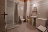 Apartment in Les Carroz d'Arâches - SC316 - Duplex 8 Pers centre des Carroz Apartment in Les Carroz d'Arâches - SC316 - Duplex 8 Pers centre des Carroz