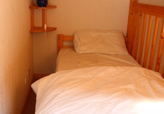 Apartment in Les Carroz d'Arâches - SB315  Duplex 6 Pers centre des Carroz Apartment in Les Carroz d'Arâches - SB315  Duplex 6 Pers centre des Carroz