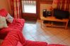 Apartment in Les Carroz d'Arâches - SB315  Duplex 6 Pers centre des Carroz Apartment in Les Carroz d'Arâches - SB315  Duplex 6 Pers centre des Carroz
