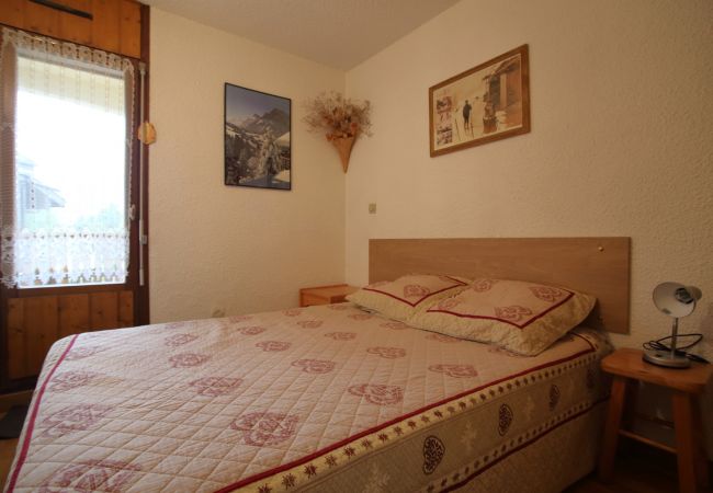 Apartment in Les Carroz d'Arâches - MA010 - 2 Pièces 5/6 Pers centre Carroz Apartment in Les Carroz d'Arâches - MA010 - 2 Pièces 5/6 Pers centre Carroz