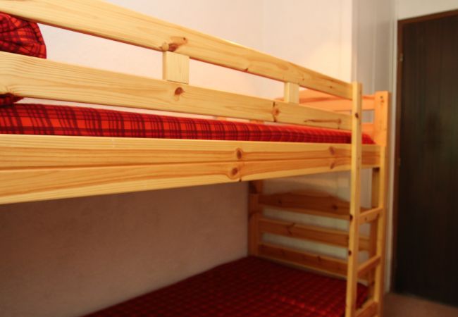 Studio in Les Carroz d'Arâches - AI208  Studio 4 Pers Proche base de loisirs Carroz Studio in Les Carroz d'Arâches - AI208  Studio 4 Pers Proche base de loisirs Carroz