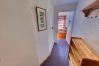 Apartment in Les Carroz d'Arâches - AT101  Appartement 5/6 Pers proche base de loisirs Apartment in Les Carroz d'Arâches - AT101  Appartement 5/6 Pers proche base de loisirs