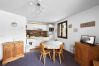 Apartment in Les Carroz d'Arâches - AT101  Appartement 5/6 Pers proche base de loisirs