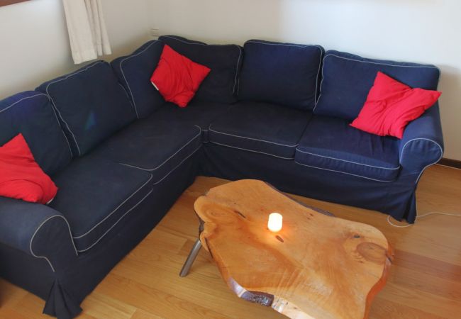 Apartment in Les Carroz d'Arâches - SA315  Duplex 6 Pers centre station Carroz Apartment in Les Carroz d'Arâches - SA315  Duplex 6 Pers centre station Carroz