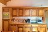 Apartment in Les Carroz d'Arâches - SK204 - 3 Pièces 6 Pers centre des Carroz Apartment in Les Carroz d'Arâches - SK204 - 3 Pièces 6 Pers centre des Carroz