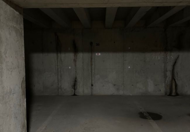 Studio in Les Carroz d'Arâches - AM113 - Studio 4 Pers centre des Carroz Studio in Les Carroz d'Arâches - AM113 - Studio 4 Pers centre des Carroz