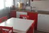 Apartment in Les Carroz d'Arâches - EA115 - 2 Pièces 6 Pers proche centre des Carroz Apartment in Les Carroz d'Arâches - EA115 - 2 Pièces 6 Pers proche centre des Carroz