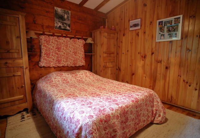 Chalet in Les Carroz d'Arâches - CHBOT - Chalet Beau Tanik 8 Pers aux Carroz Chalet in Les Carroz d'Arâches - CHBOT - Chalet Beau Tanik 8 Pers aux Carroz