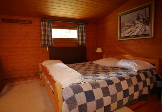 Chalet in Les Carroz d'Arâches - CHBOT - Chalet Beau Tanik 8 Pers aux Carroz Chalet in Les Carroz d'Arâches - CHBOT - Chalet Beau Tanik 8 Pers aux Carroz