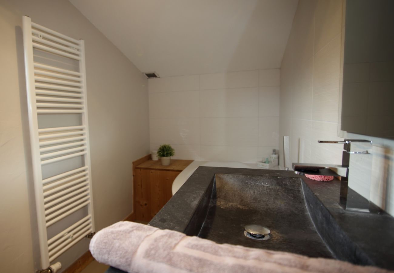 Chalet in Les Carroz d'Arâches - CH719 - Chalet 10 Pers aux Carroz Chalet in Les Carroz d'Arâches - CH719 - Chalet 10 Pers aux Carroz