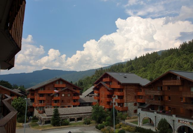 Studio in Les Carroz d'Arâches - CL349 - Studio 4 Pers centre des Carroz Studio in Les Carroz d'Arâches - CL349 - Studio 4 Pers centre des Carroz