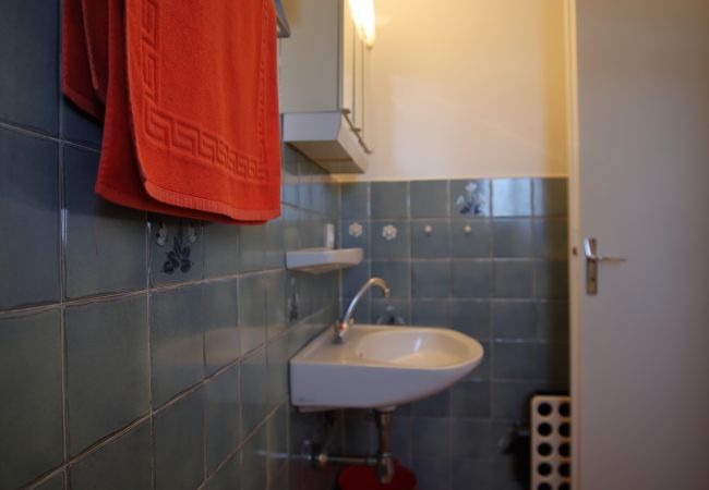 Studio in Les Carroz d'Arâches - PE255 Studio 4 pers proximité centre village Studio in Les Carroz d'Arâches - PE255 Studio 4 pers proximité centre village