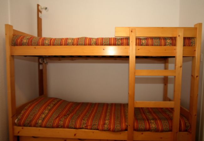 Studio in Les Carroz d'Arâches - PE255 Studio 4 pers proximité centre village Studio in Les Carroz d'Arâches - PE255 Studio 4 pers proximité centre village