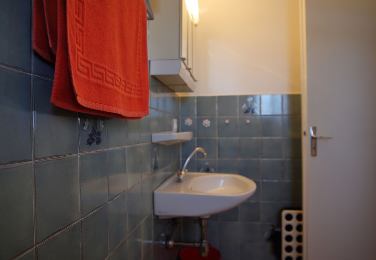 Studio in Les Carroz d'Arâches - PE255 Studio 4 pers proximité centre village Studio in Les Carroz d'Arâches - PE255 Studio 4 pers proximité centre village