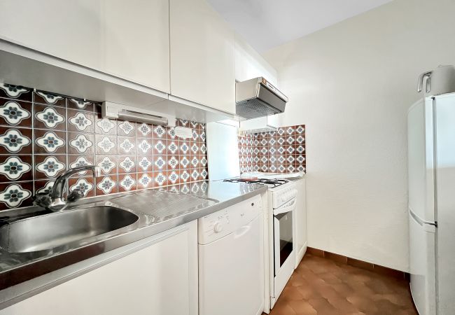 Apartment in Les Carroz d'Arâches - SL127 - 2 Pièces 4 Pers centre Carroz Apartment in Les Carroz d'Arâches - SL127 - 2 Pièces 4 Pers centre Carroz
