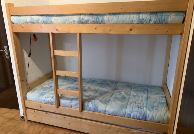 Studio in Les Carroz d'Arâches - CA108 - Studio 4 Pers centre Carroz Studio in Les Carroz d'Arâches - CA108 - Studio 4 Pers centre Carroz