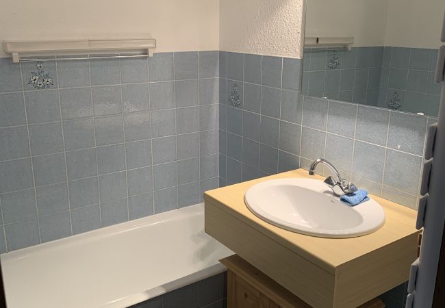 Studio in Les Carroz d'Arâches - CA108 - Studio 4 Pers centre Carroz Studio in Les Carroz d'Arâches - CA108 - Studio 4 Pers centre Carroz