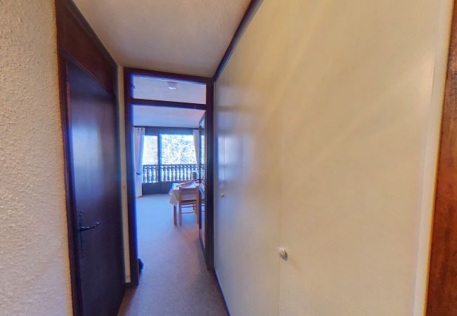 Studio in Les Carroz d'Arâches - OEI20 - Studio 4/5 Pers proche centre Carroz Studio in Les Carroz d'Arâches - OEI20 - Studio 4/5 Pers proche centre Carroz