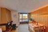 Studio in Les Carroz d'Arâches - OEI20 - Studio 4/5 Pers proche centre Carroz Studio in Les Carroz d'Arâches - OEI20 - Studio 4/5 Pers proche centre Carroz