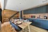 Apartment in Les Carroz d'Arâches - RB237 - Duplex 8/10 pers - Centre des Carroz Apartment in Les Carroz d'Arâches - RB237 - Duplex 8/10 pers - Centre des Carroz