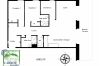 Apartment in Les Carroz d'Arâches - GRD219 - Appartement standing 6 pers pied de piste Apartment in Les Carroz d'Arâches - GRD219 - Appartement standing 6 pers pied de piste