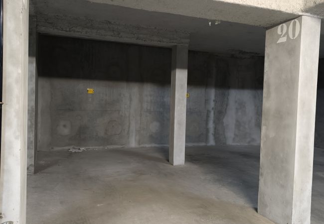 Apartment in Les Carroz d'Arâches - CRIS112 - Duplex 8 personnes centre village Apartment in Les Carroz d'Arâches - CRIS112 - Duplex 8 personnes centre village