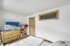 Apartment in Les Carroz d'Arâches - CL011 - Appartement 4/6 pers. centre village Apartment in Les Carroz d'Arâches - CL011 - Appartement 4/6 pers. centre village