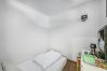 Apartment in Les Carroz d'Arâches - CL011 - Appartement 4/6 pers. centre village Apartment in Les Carroz d'Arâches - CL011 - Appartement 4/6 pers. centre village