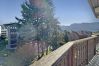 Apartment in Les Carroz d'Arâches - CL339 - Appartement 6 personnes centre village Apartment in Les Carroz d'Arâches - CL339 - Appartement 6 personnes centre village