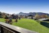 Apartment in Les Carroz d'Arâches - PE262 - 4/6 personnes proximité centre village Apartment in Les Carroz d'Arâches - PE262 - 4/6 personnes proximité centre village